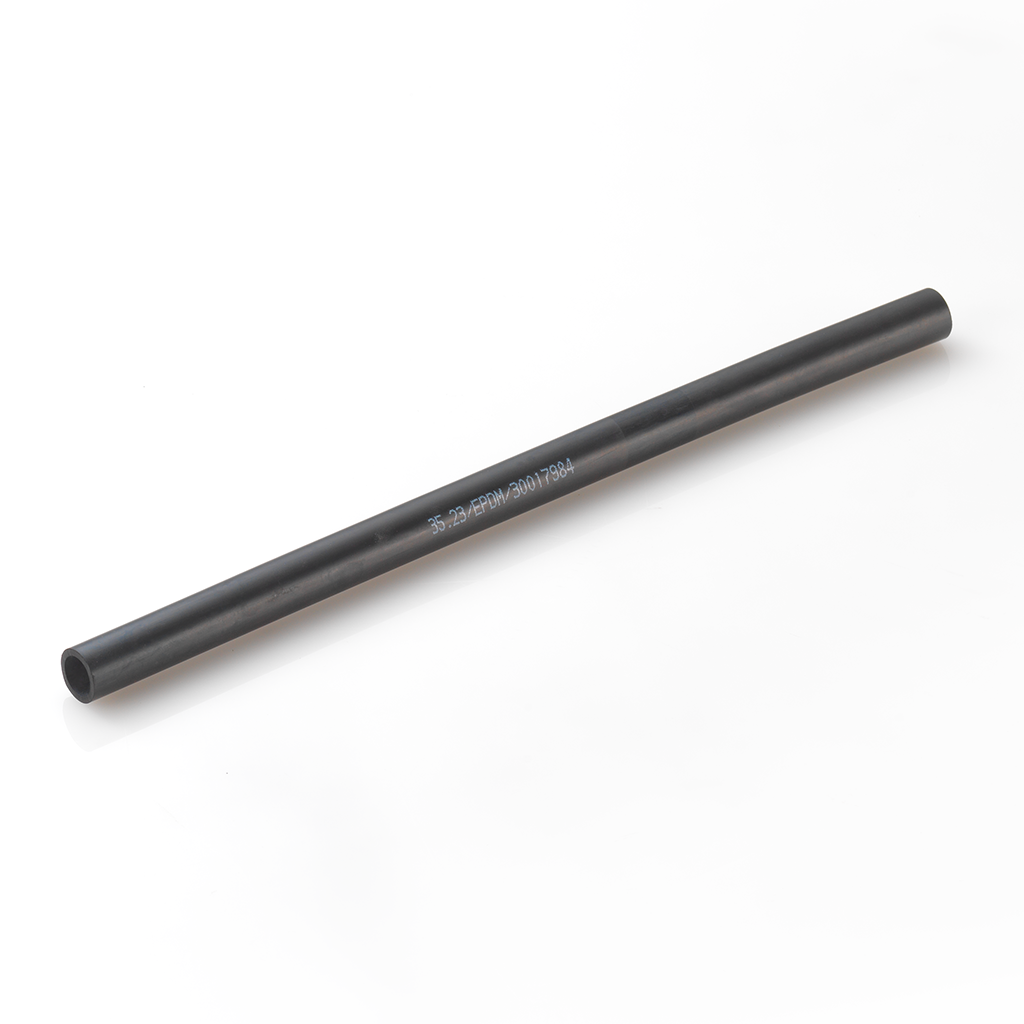 Ablauf Antisiphon 400 mm