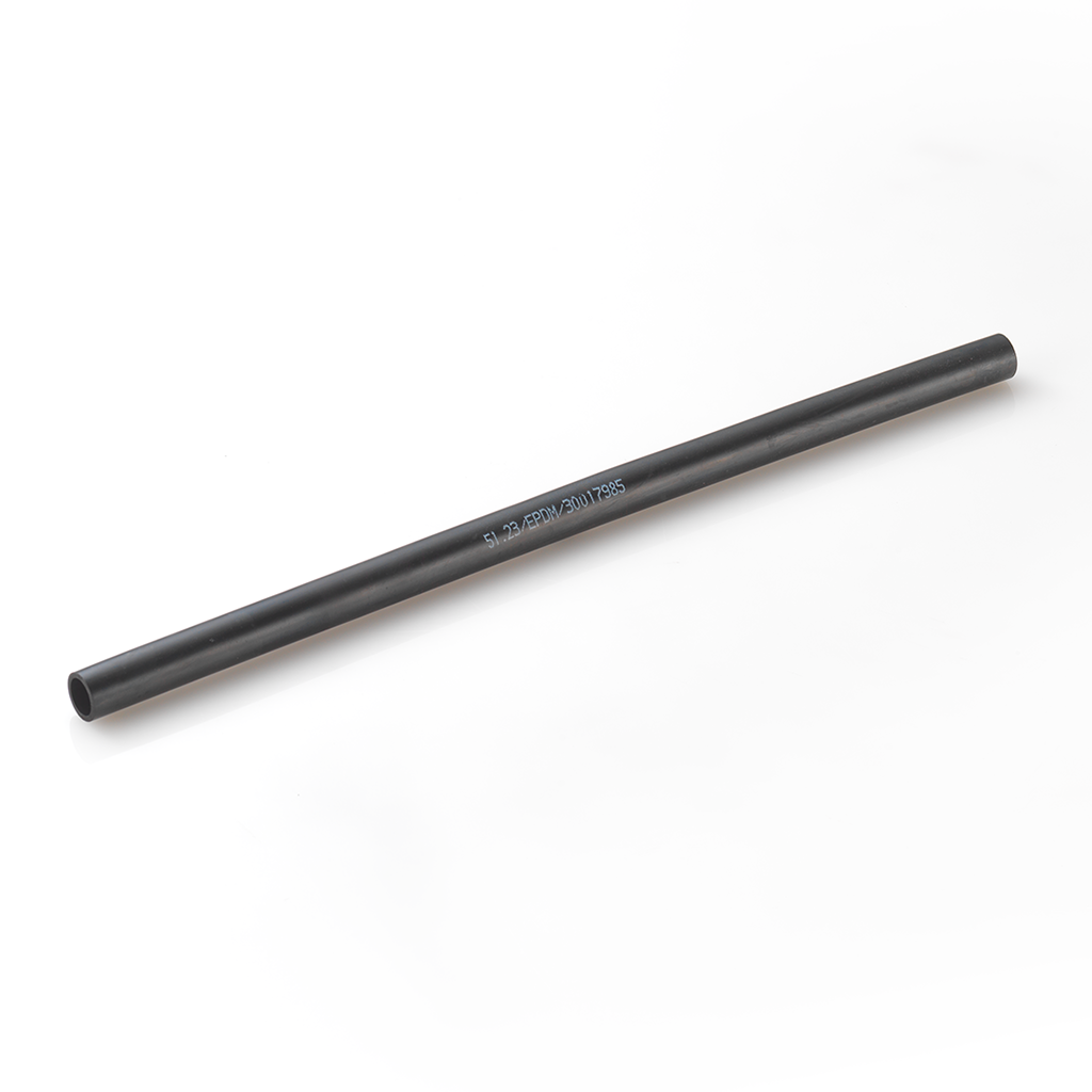 Ablauf Antisiphon 500 mm